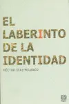 Laberinto de la Identidad, el