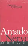 Poesia Reunida I y Ii