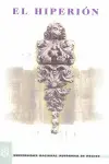 Hiperión, el. Antología