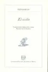 Exilio, el