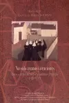 NO SÓLO AYUNOS Y ORACIONES