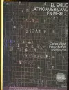 Exilio Latinoamericano en México, el
