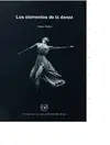 Elementos de la Danza, los