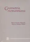 Geometría Riemanniana