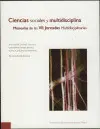 Ciencias Sociales y Multidisciplina
