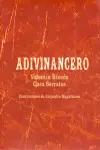 Adivinancero