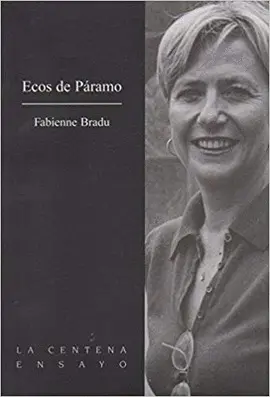 ECOS DE PÁRAMO