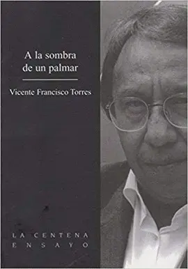 A LA SOMBRA DE UN PALMAR