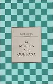 Música de lo que Pasa, la