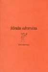 Miradas Subversivas