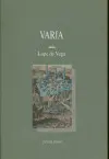 Varia