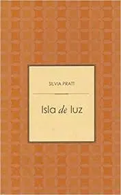 Isla de Luz