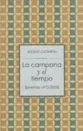 Campana y el Tiempo, la