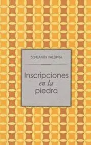 Inscripciones en la Piedra