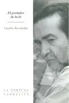 Portador de la Fe, el