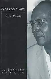 Poeta en la Calle, el