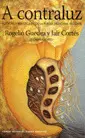 A Contraluz