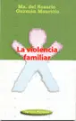 Violencia Familiar, la