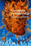 Corazón de Mierda