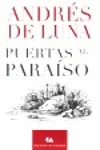 Puertas Al Paraíso