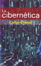 Cibernética, la