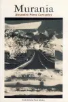 Murania