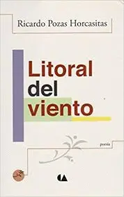 Litoral del Viento