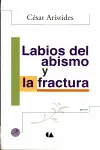 Labios del Abismo y la Fractura