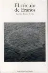 Circulo de Eranos, el
