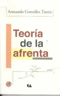 Teoría de la Afrenta