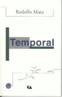 Temporal