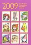 Guía de Libros Recomendados para Niños y Jóvenes 2009