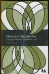Números Imaginados