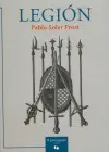 Legión