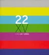 Canal 22 Xv Años