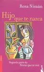 Hijo que te Nazca
