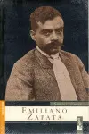 Emiliano Zapata