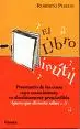 Libro Inútil, el