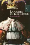 Corte de los Ilusos, la