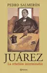 Juarez