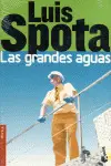 Grandes Aguas, las