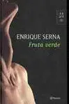 Fruta Verde