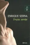 Fruta Verde
