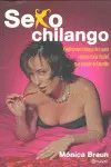 Sexo Chilango