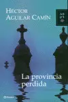 Provincia Perdida, la