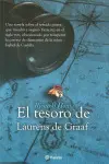 Tesoro de Laurens de Graaf, el