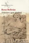 Amores que Matan