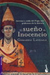 SUEO DE INOCENCIO