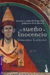 SUEÑO DE INOCENCIO