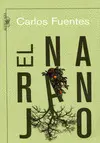 Naranjo, el